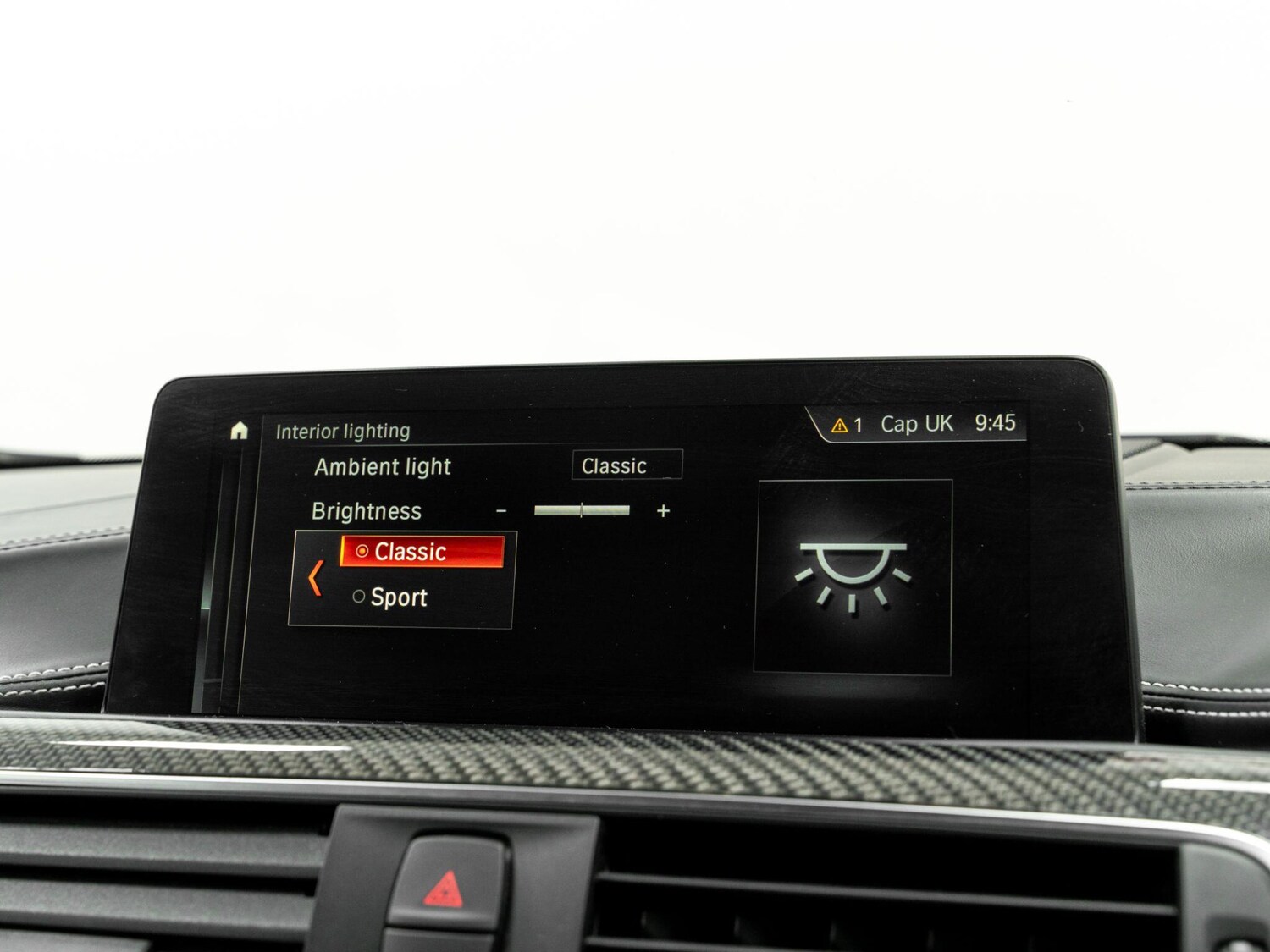 Used BMW M4 for sale - 77754129: Photo 52