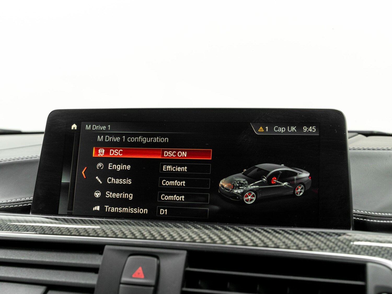 Used BMW M4 for sale - 77754129: Photo 53