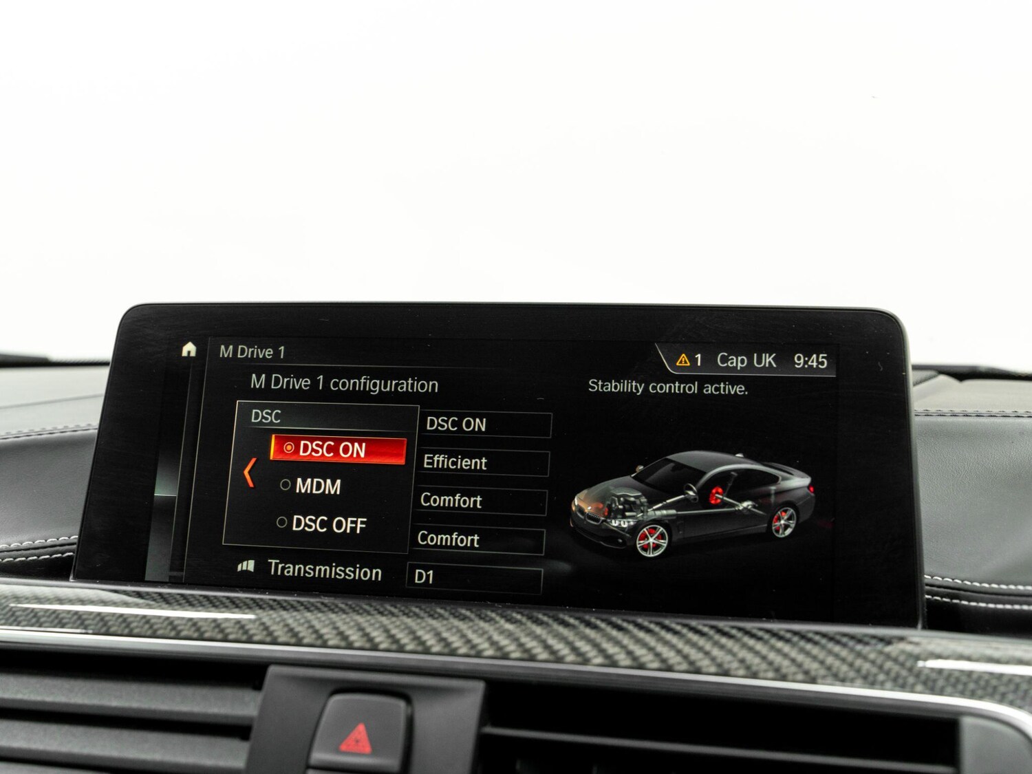 Used BMW M4 for sale - 77754129: Photo 55