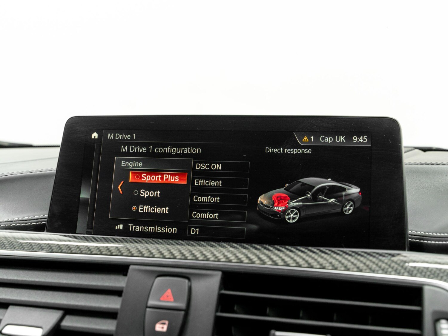 Used BMW M4 for sale - 77754129: Photo 56