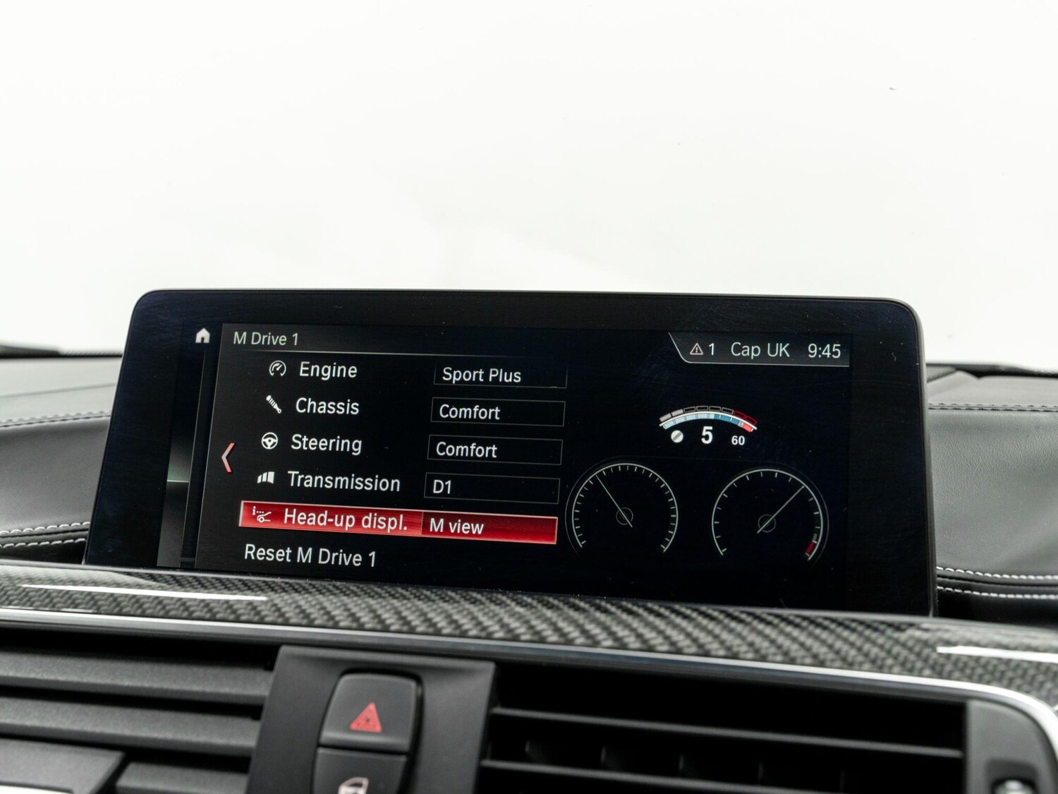 Used BMW M4 for sale - 77754129: Photo 58