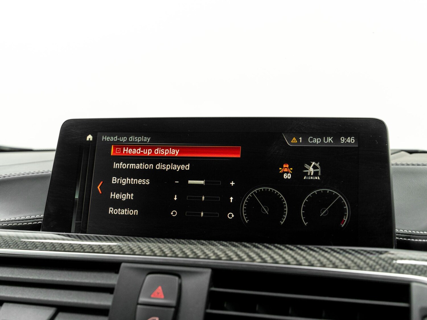 Used BMW M4 for sale - 77754129: Photo 59