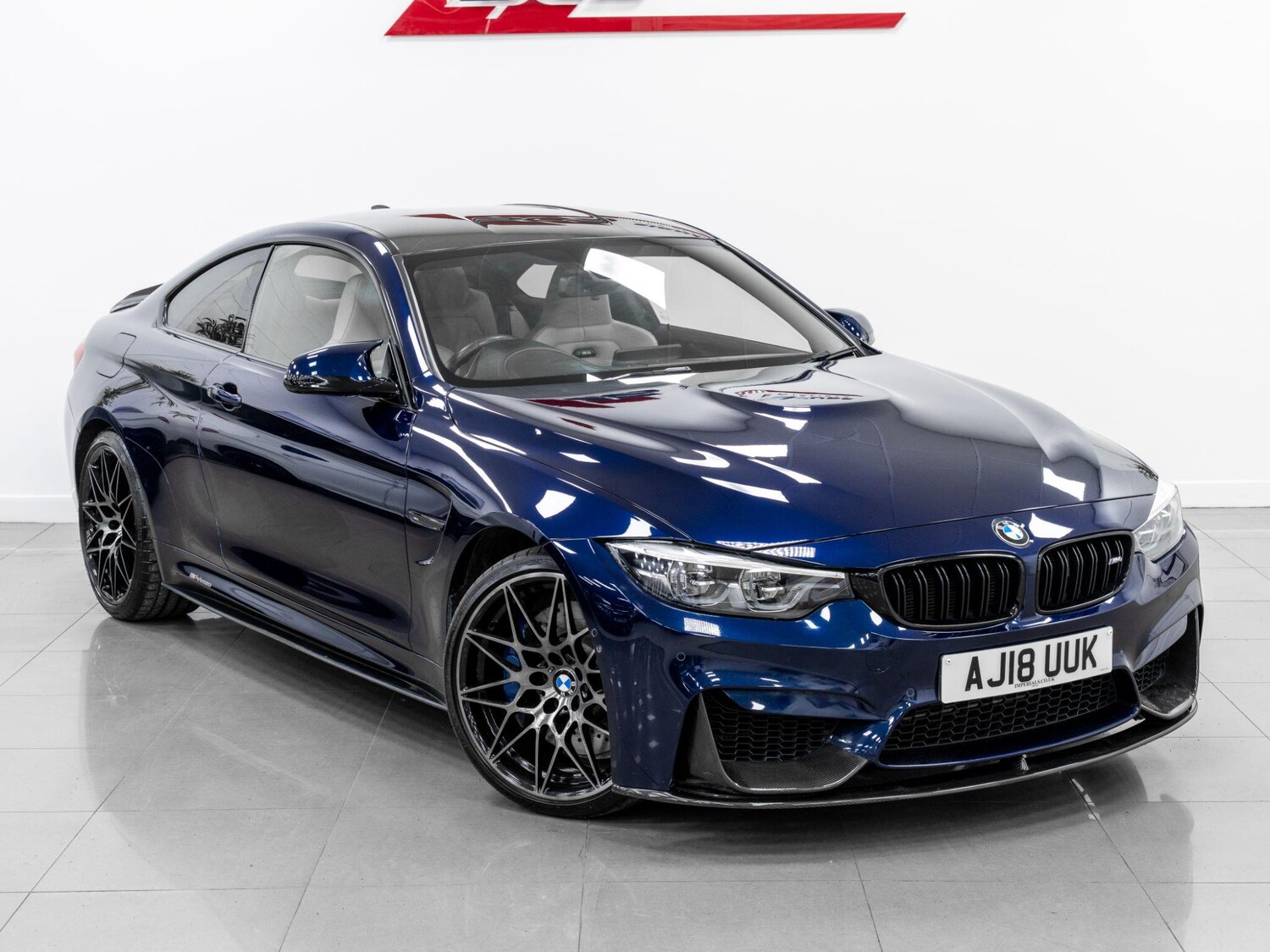 Used BMW M4 for sale - 77754129: Photo 8