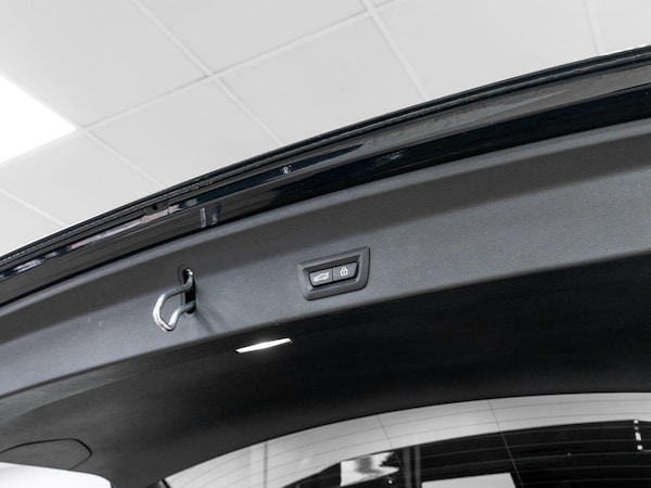 Used BMW X3 2020 for sale - 76239909: Photo 26