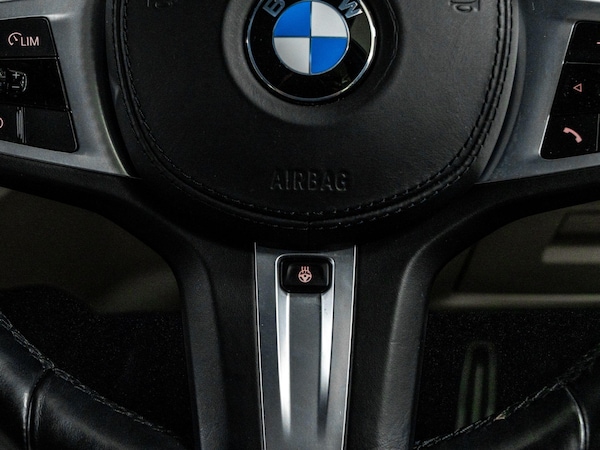 Used BMW X3 2020 for sale - 76239909: Photo 47