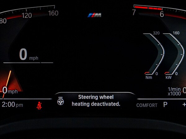 Used BMW X3 2020 for sale - 76239909: Photo 48