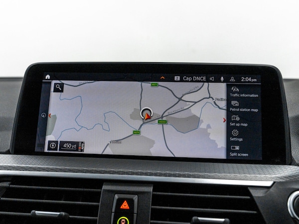 Used BMW X3 2020 for sale - 76239909: Photo 49