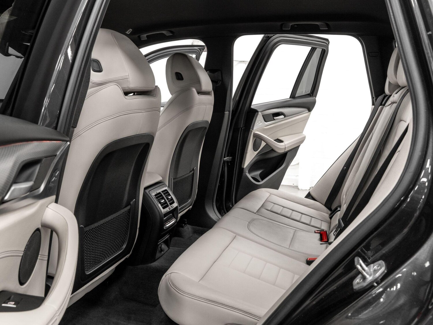 Used BMW X3 2018 for sale - 78100977: Photo 24