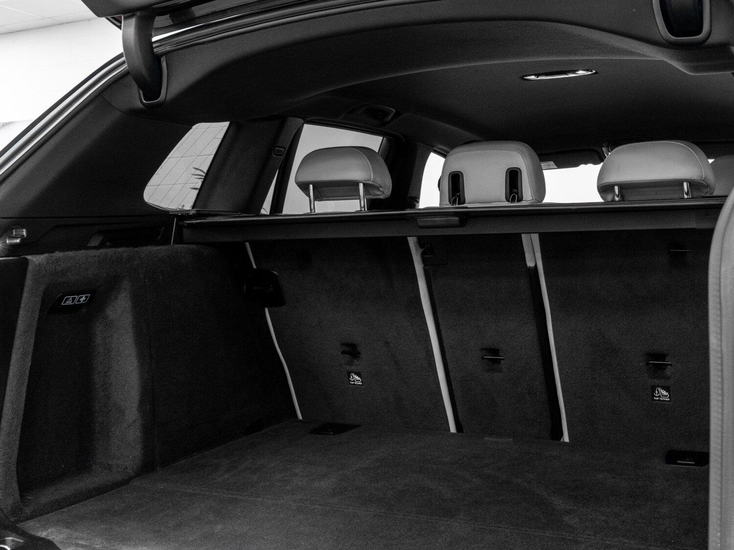 Used BMW X3 2018 for sale - 78100977: Photo 26