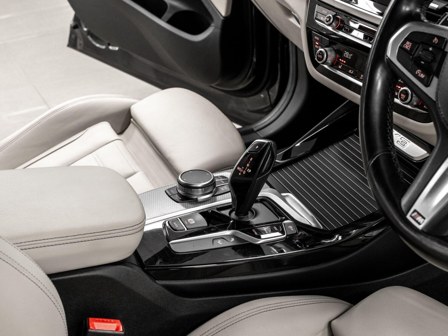 Used BMW X3 2018 for sale - 78100977: Photo 30