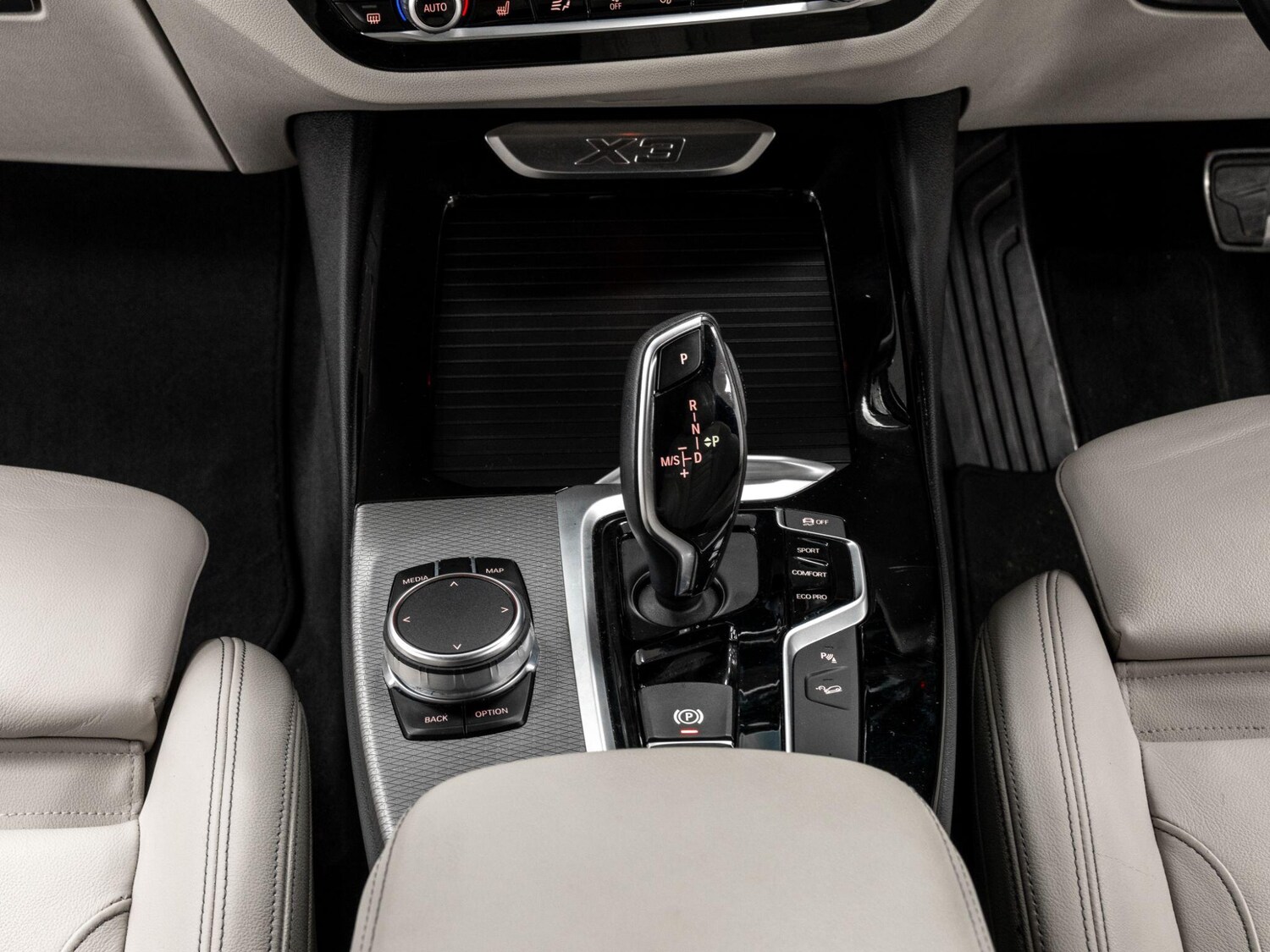 Used BMW X3 2018 for sale - 78100977: Photo 31