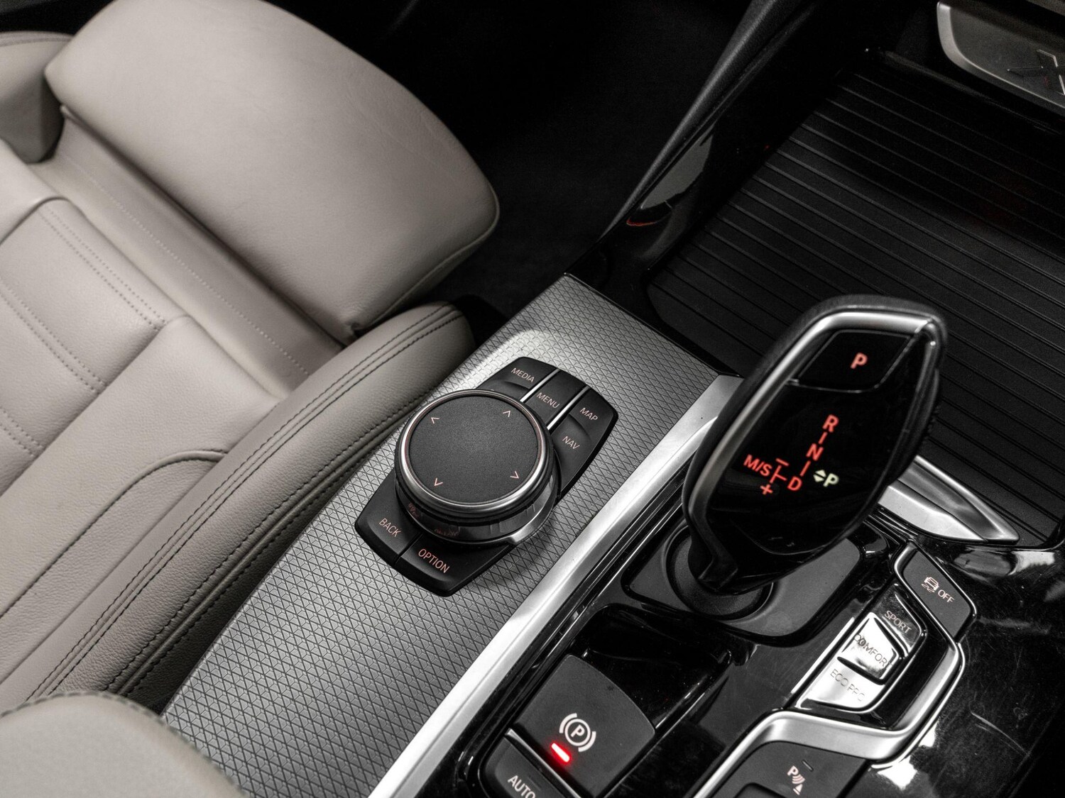 Used BMW X3 2018 for sale - 78100977: Photo 34