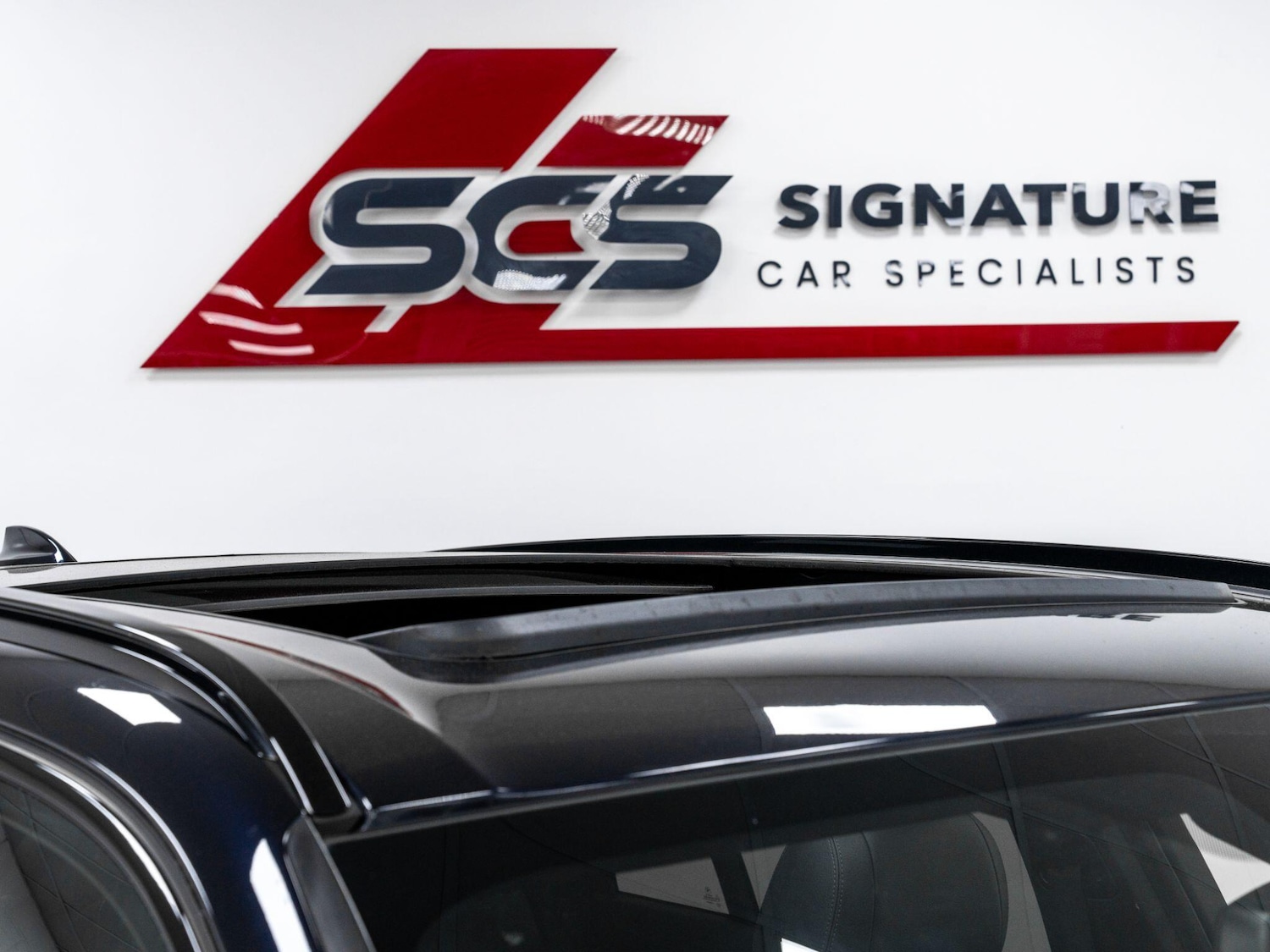 Used BMW X5 2018 for sale - 77684269: Photo 12