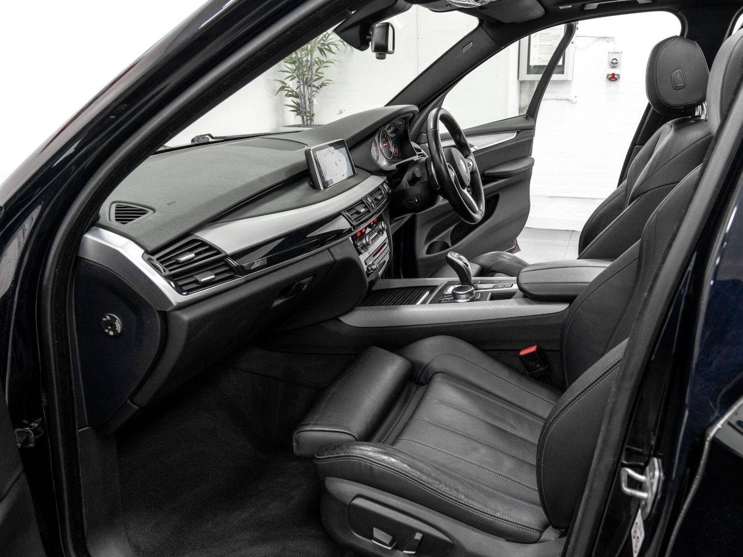 Used BMW X5 2018 for sale - 77684269: Photo 15