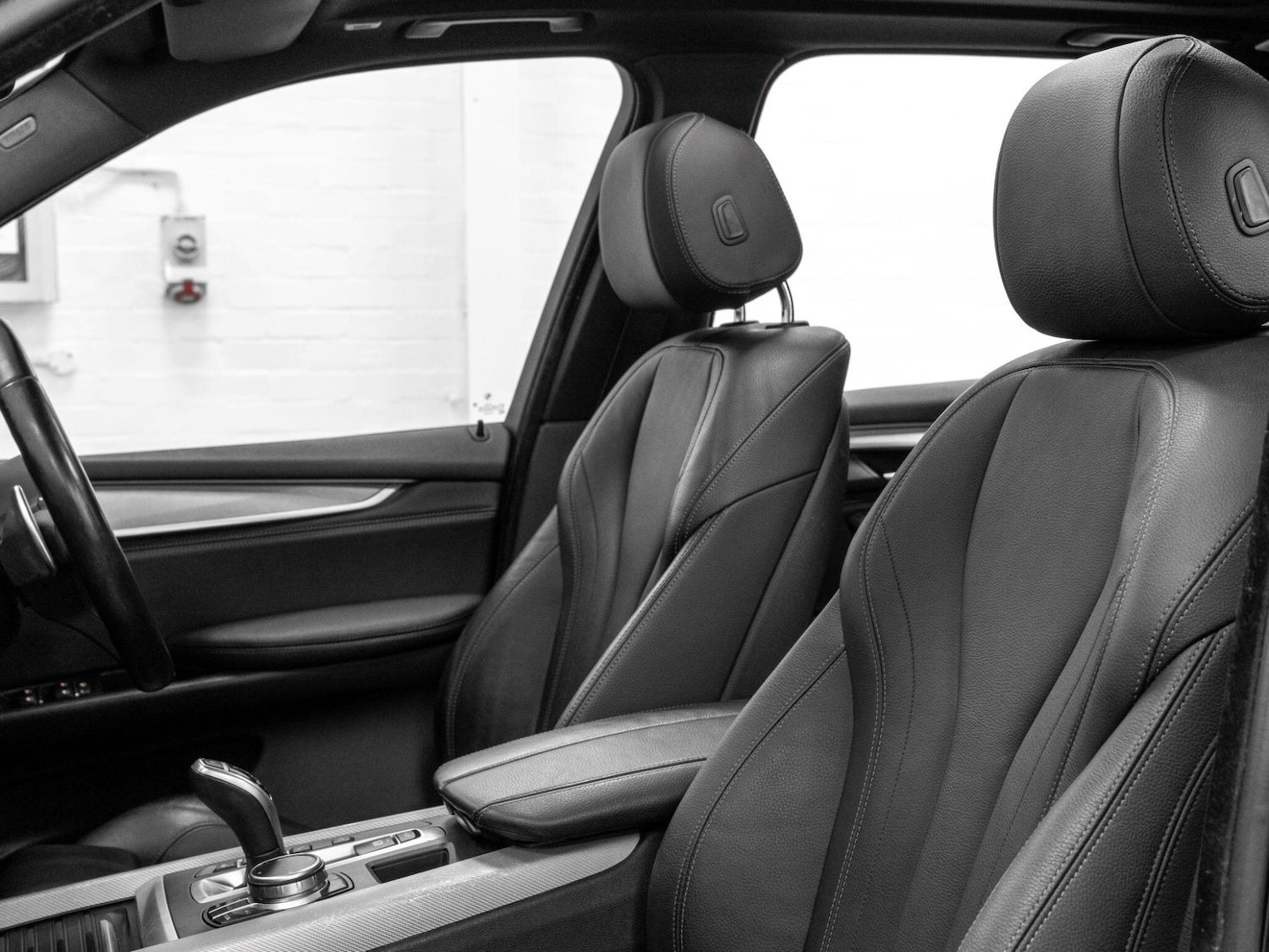 Used BMW X5 2018 for sale - 77684269: Photo 22