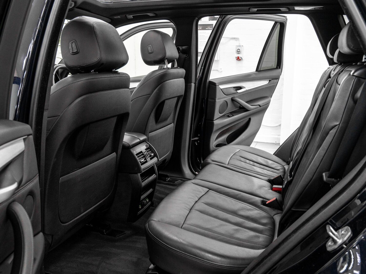 Used BMW X5 2018 for sale - 77684269: Photo 24