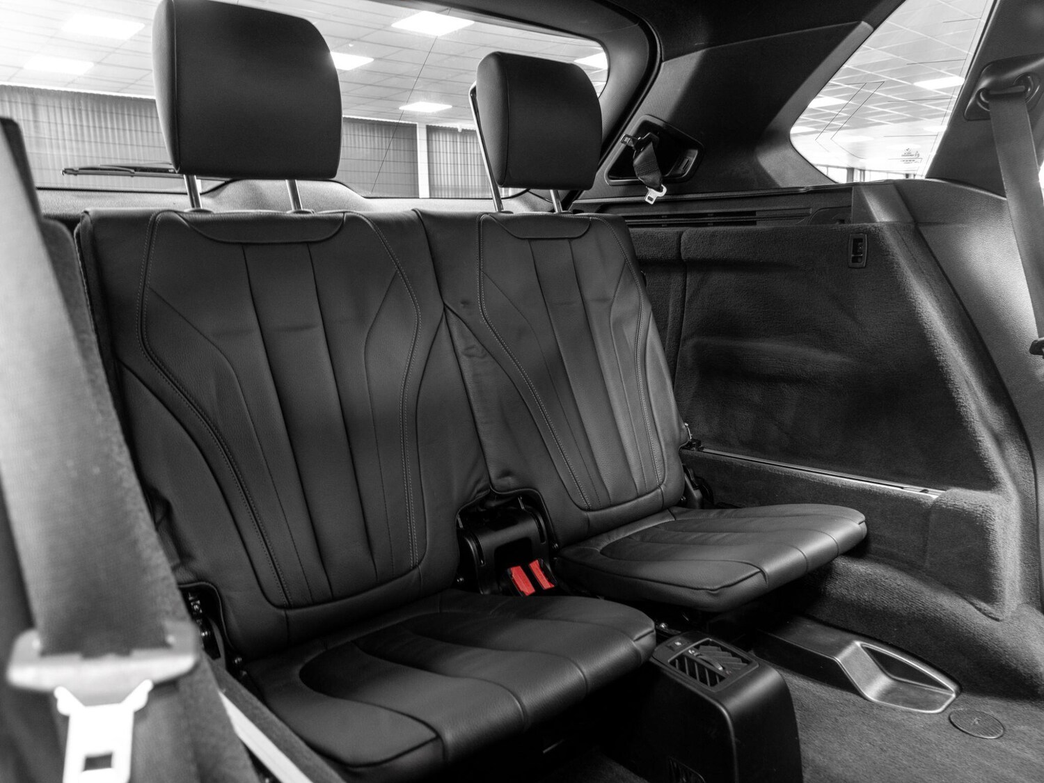 Used BMW X5 2018 for sale - 77684269: Photo 26