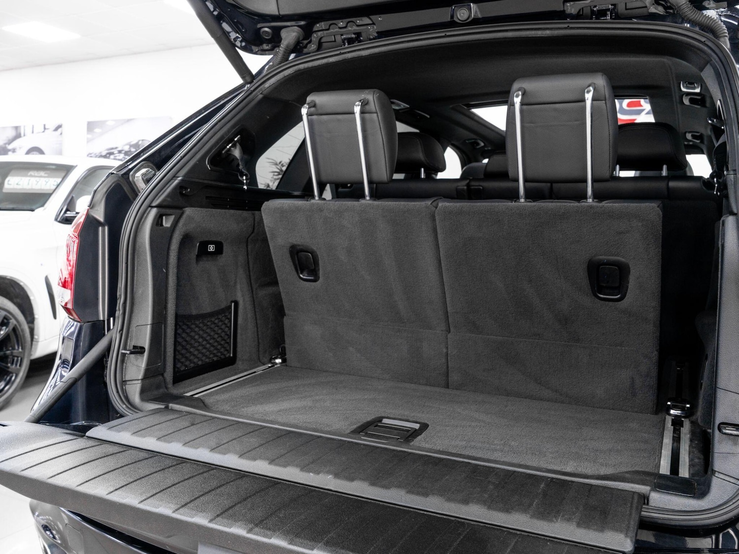 Used BMW X5 2018 for sale - 77684269: Photo 27