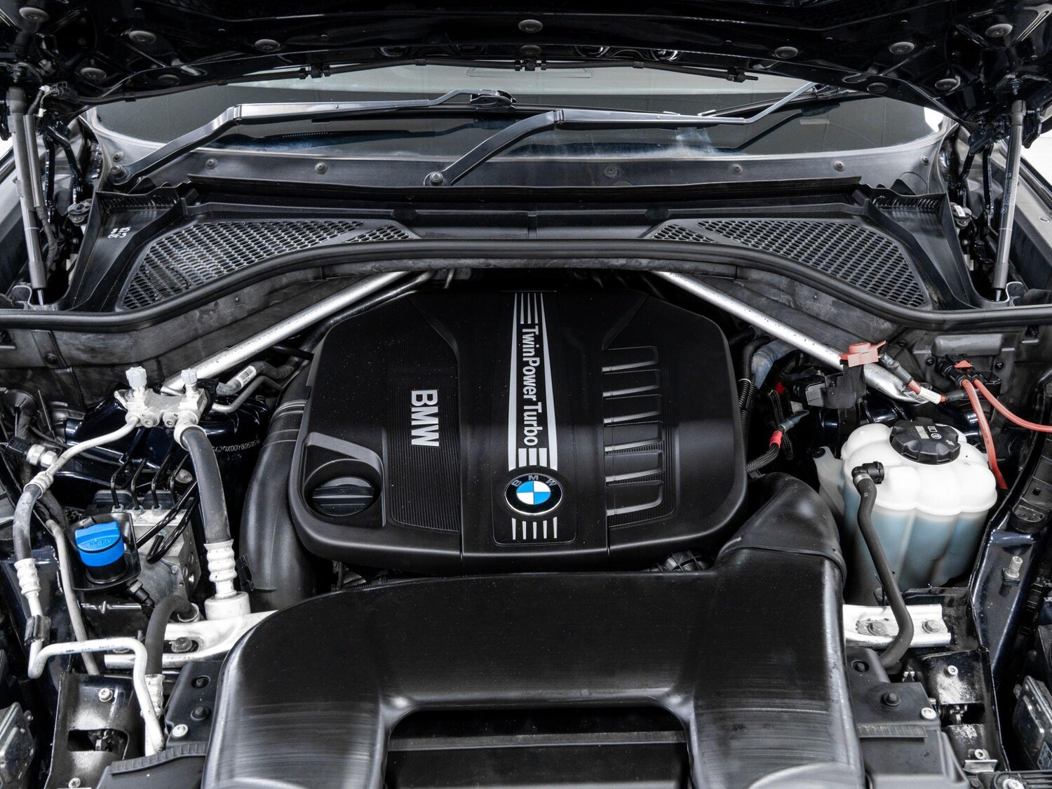 Used BMW X5 2018 for sale - 77684269: Photo 28