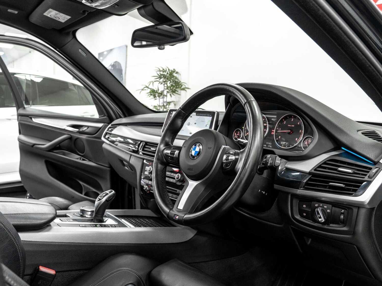 Used BMW X5 2018 for sale - 77684269: Photo 31