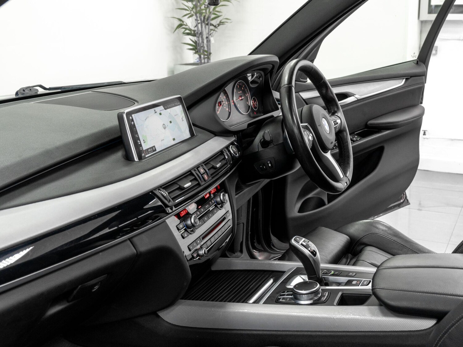 Used BMW X5 2018 for sale - 77684269: Photo 32