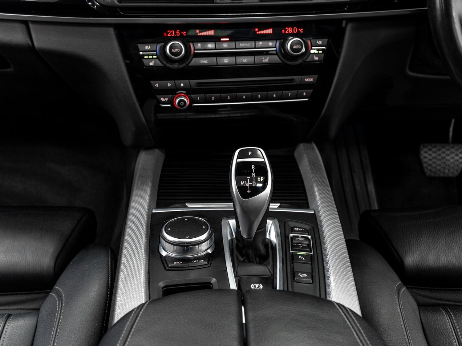 Used BMW X5 2018 for sale - 77684269: Photo 33