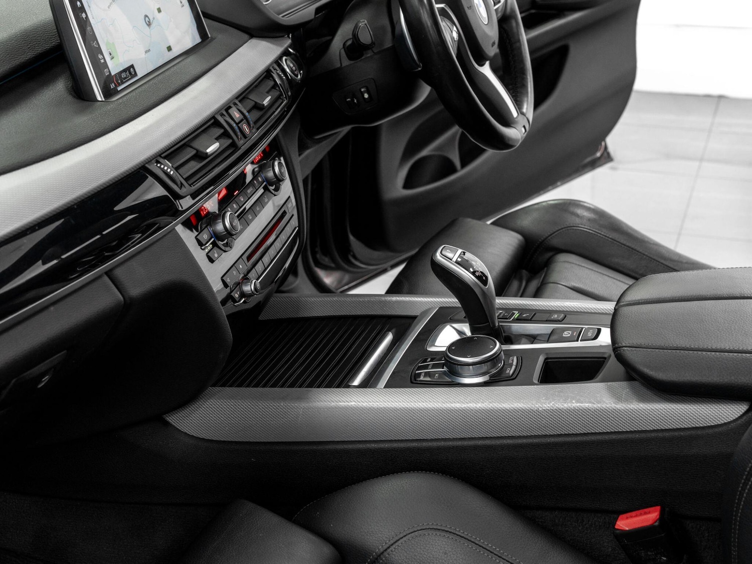 Used BMW X5 2018 for sale - 77684269: Photo 34