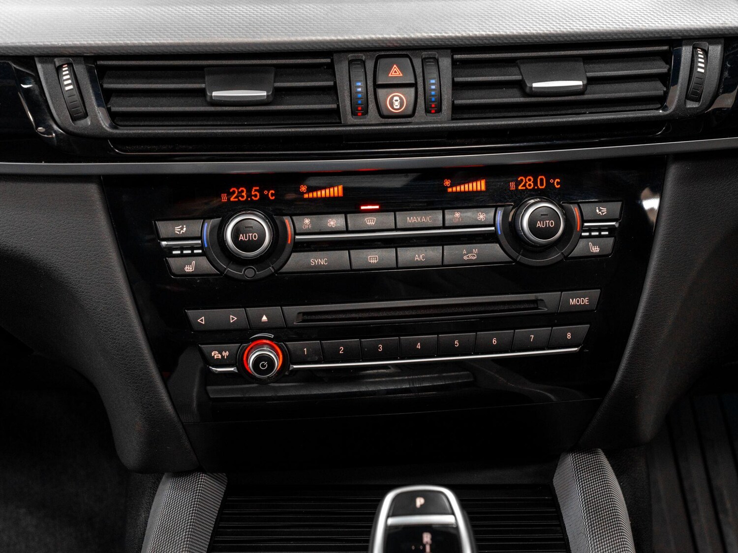 Used BMW X5 2018 for sale - 77684269: Photo 35