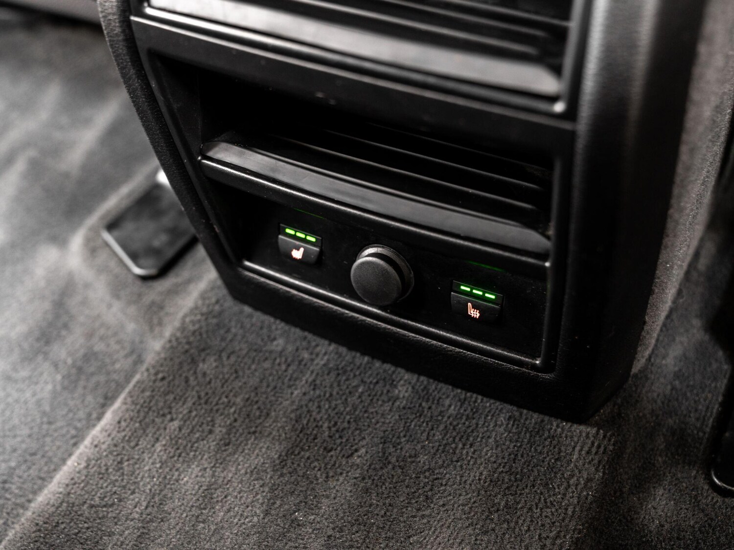 Used BMW X5 2018 for sale - 77684269: Photo 36