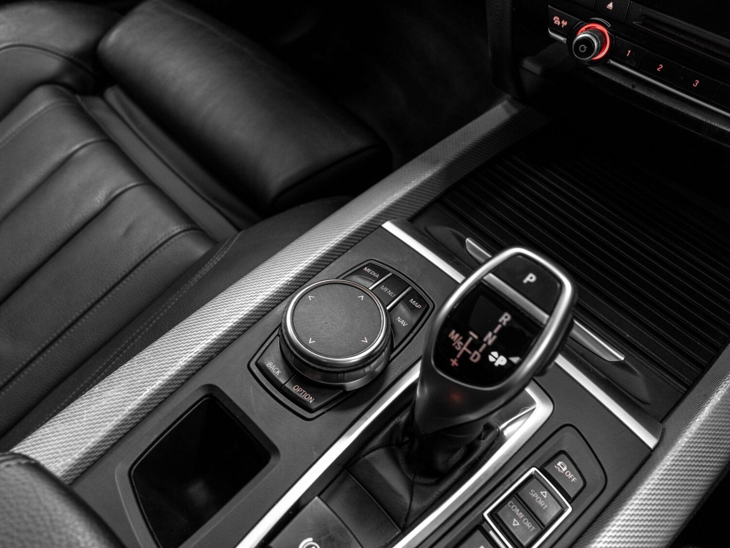 Used BMW X5 2018 for sale - 77684269: Photo 37