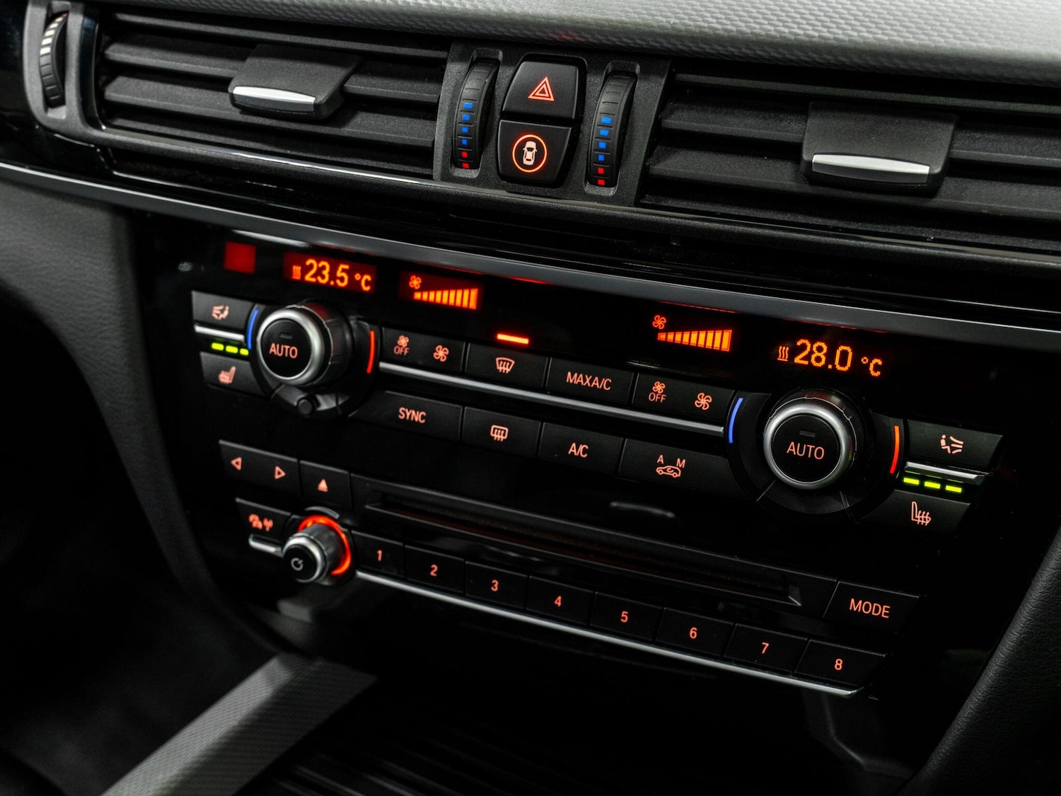 Used BMW X5 2018 for sale - 77684269: Photo 38