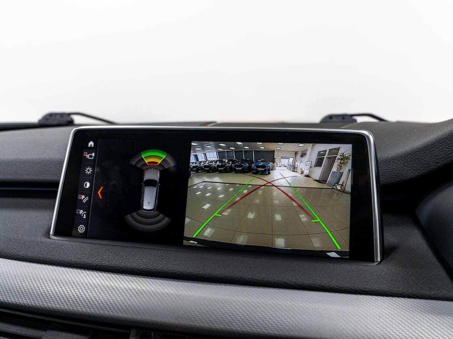 Used BMW X5 2018 for sale - 77684269: Photo 42