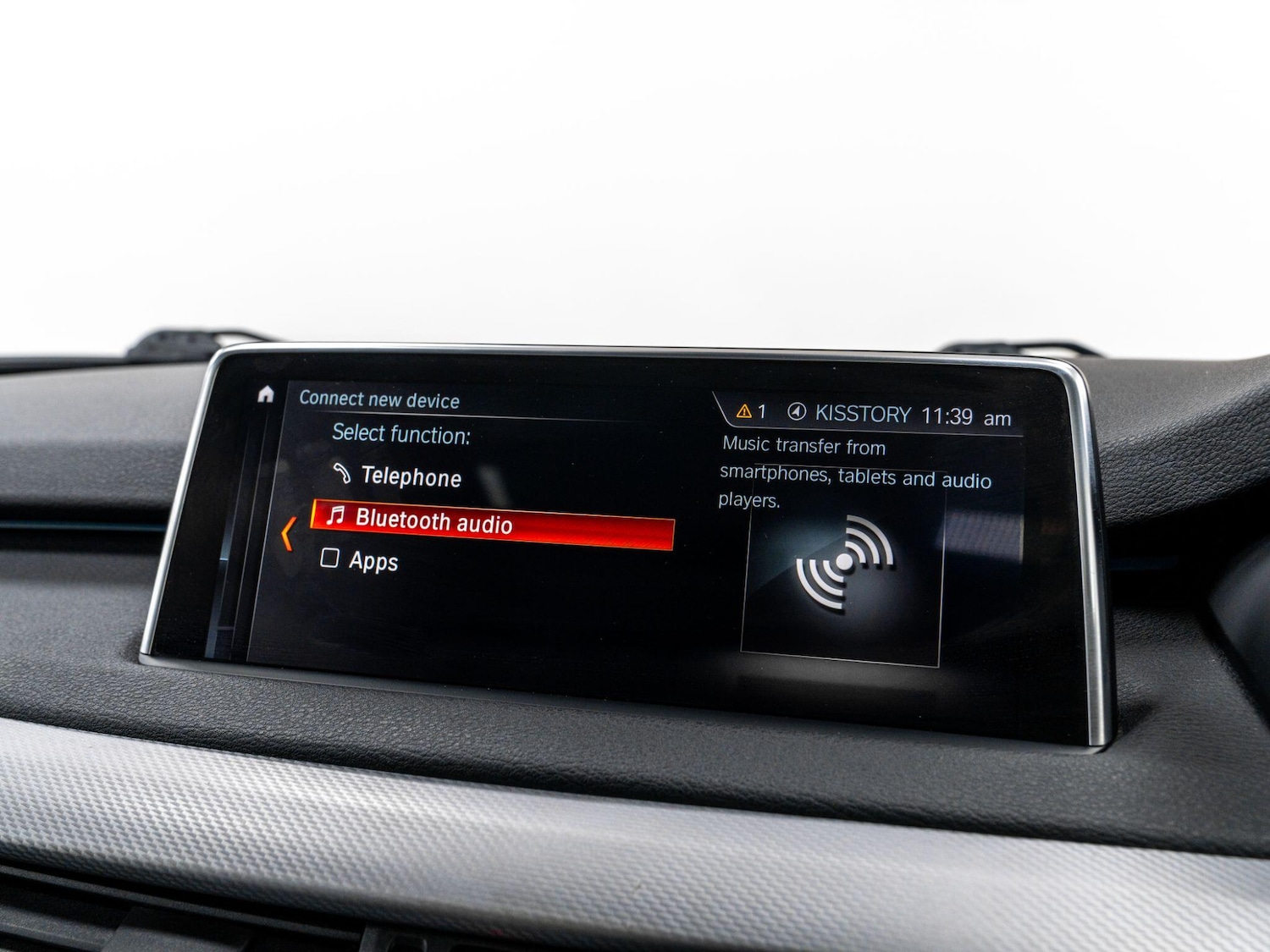 Used BMW X5 2018 for sale - 77684269: Photo 43