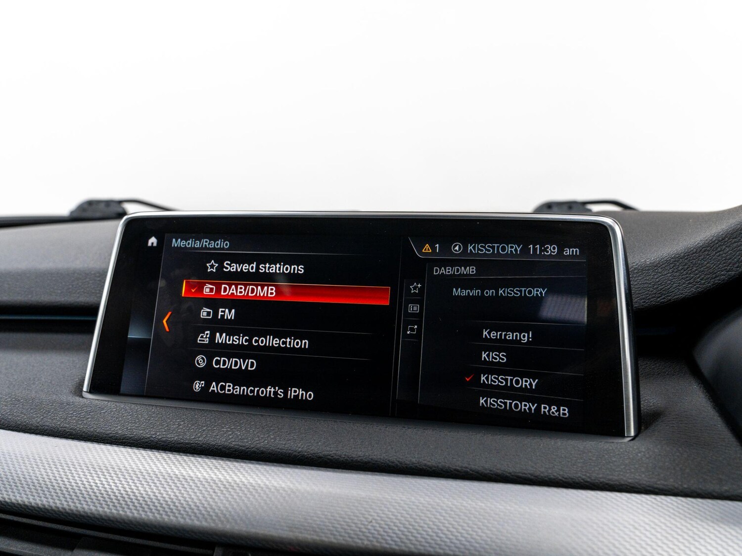 Used BMW X5 2018 for sale - 77684269: Photo 44