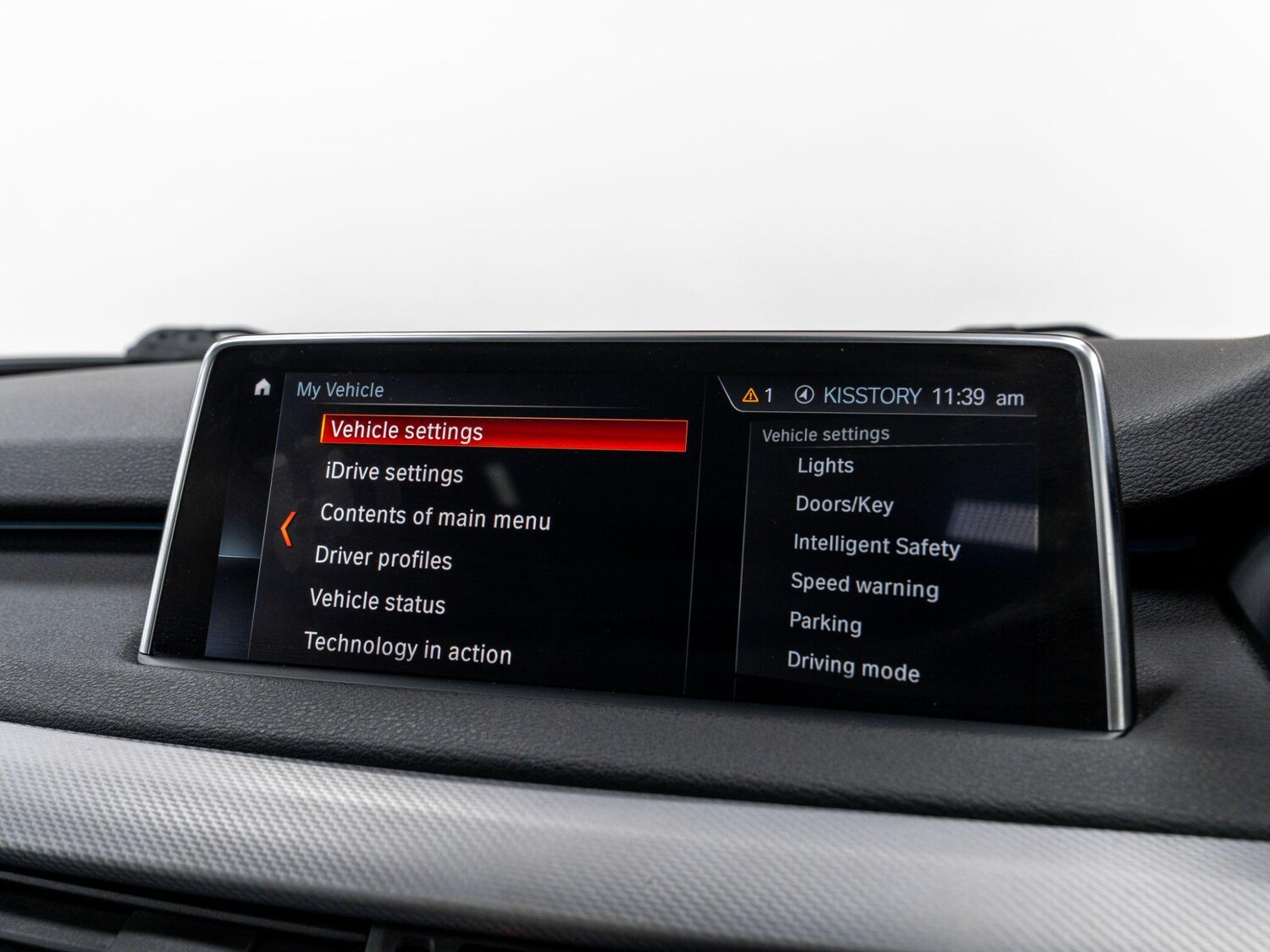 Used BMW X5 2018 for sale - 77684269: Photo 45