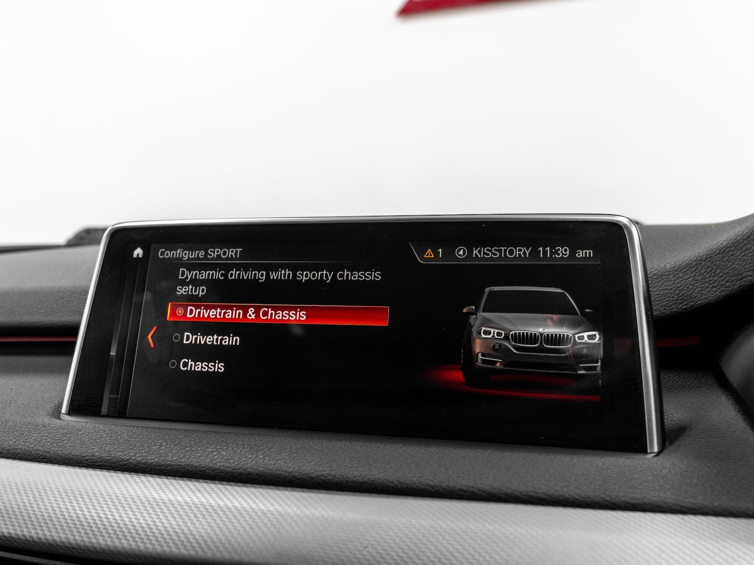 Used BMW X5 2018 for sale - 77684269: Photo 48