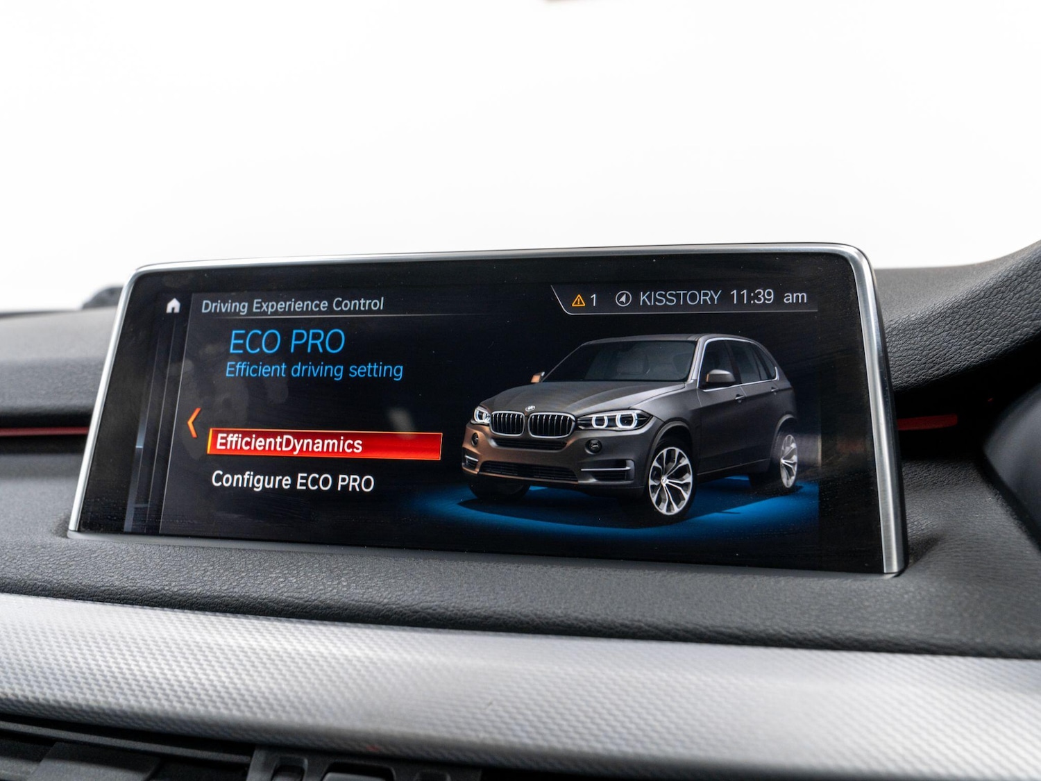 Used BMW X5 2018 for sale - 77684269: Photo 49