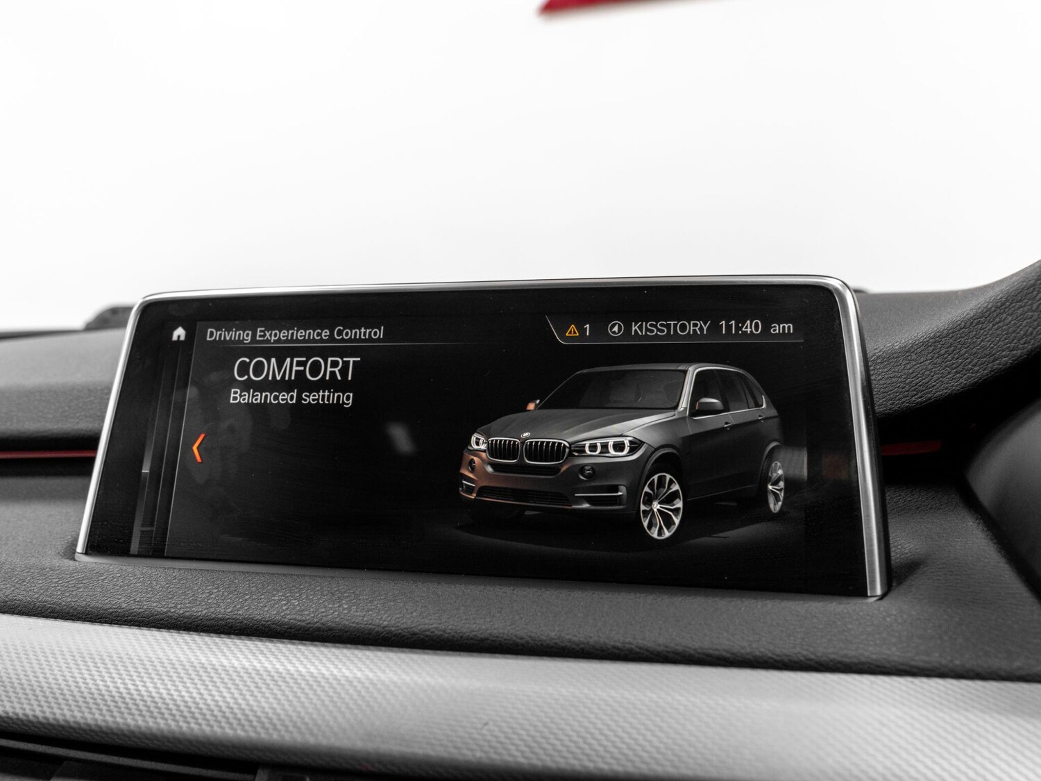 Used BMW X5 2018 for sale - 77684269: Photo 50