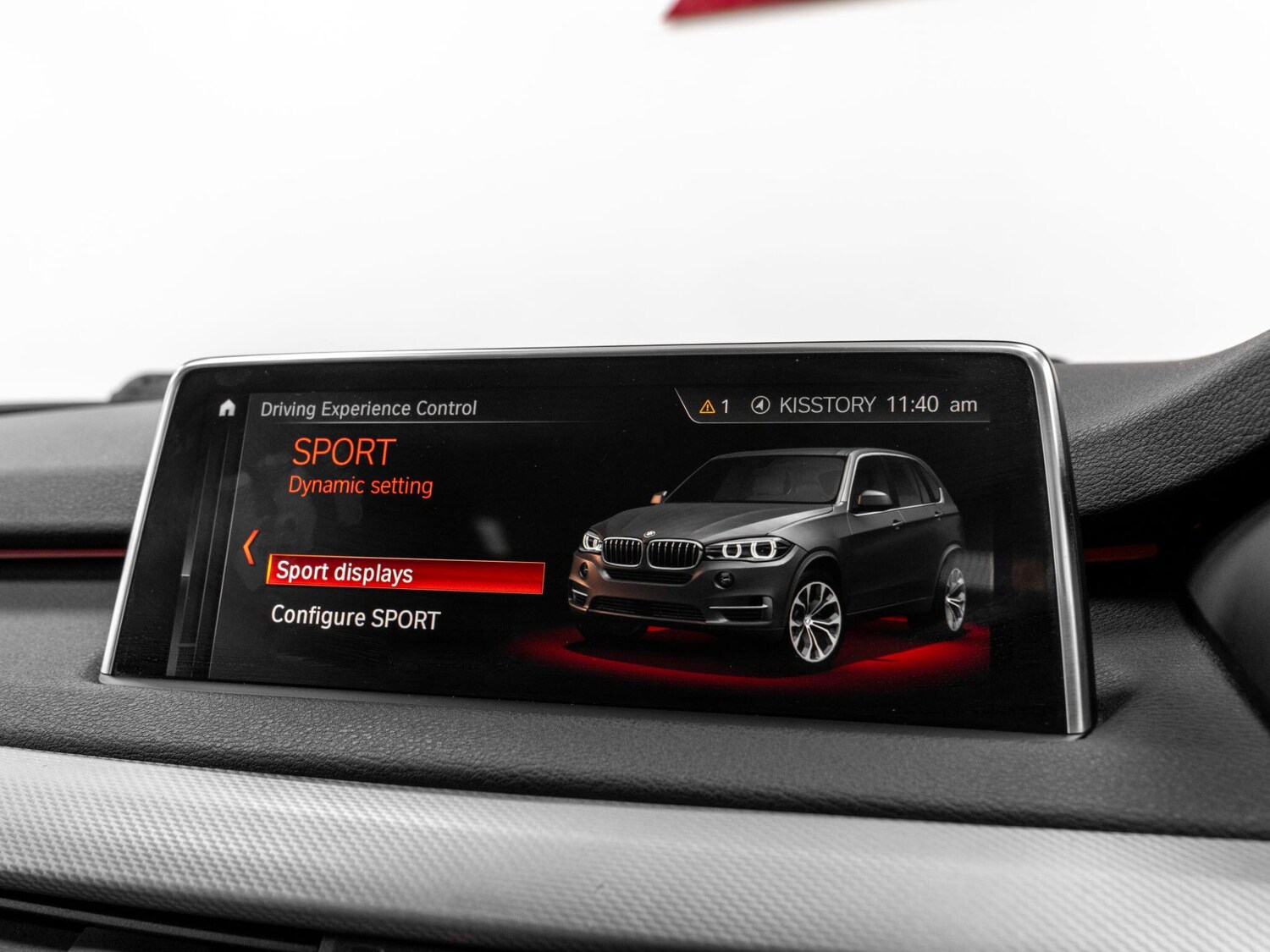 Used BMW X5 2018 for sale - 77684269: Photo 51