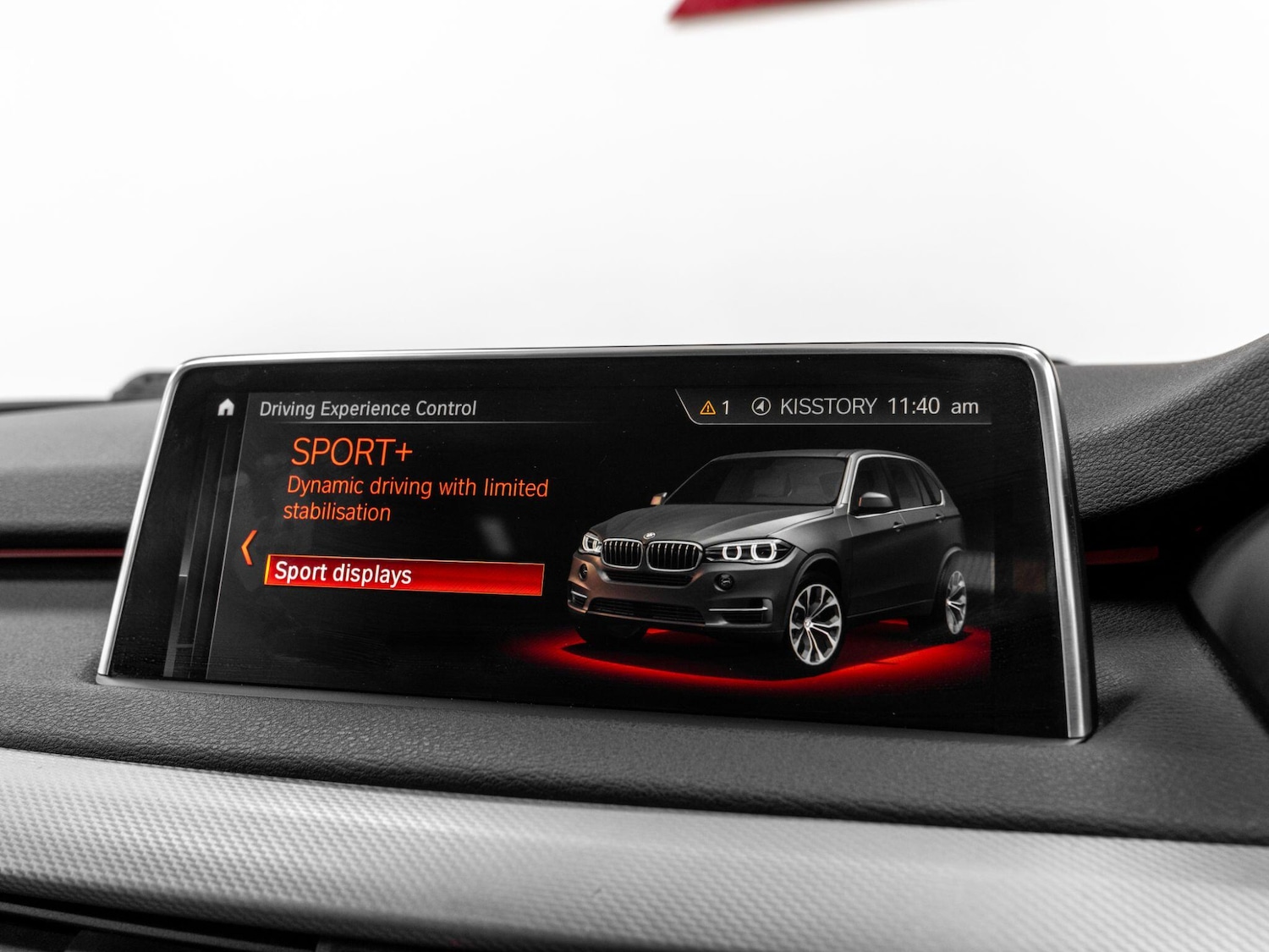 Used BMW X5 2018 for sale - 77684269: Photo 52