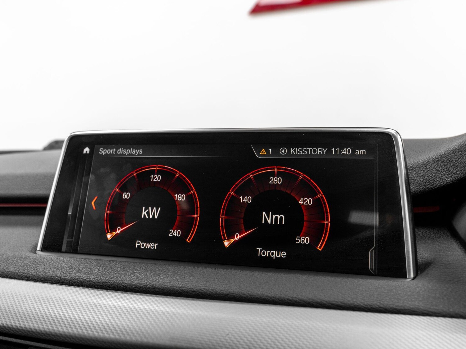 Used BMW X5 2018 for sale - 77684269: Photo 53