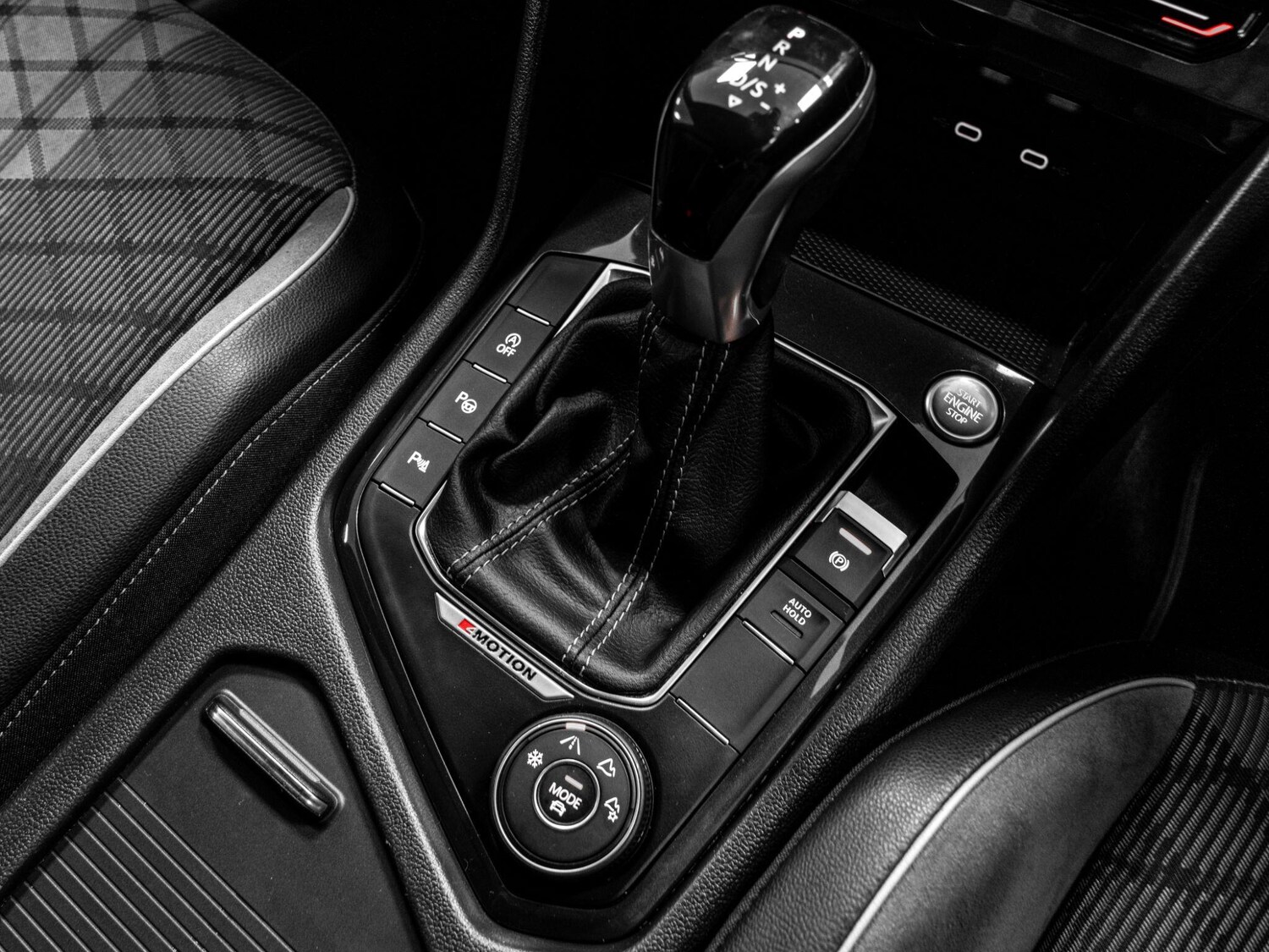 Used Volkswagen Tiguan for sale - 77598874: Photo 31