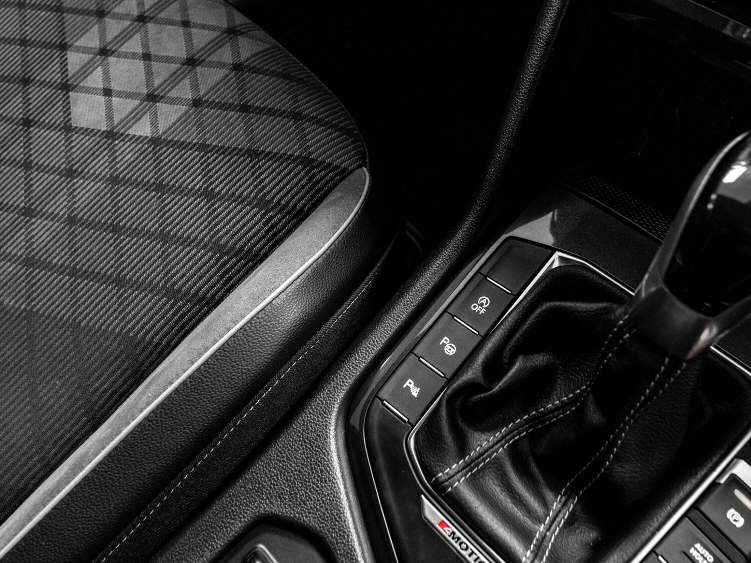 Used Volkswagen Tiguan for sale - 77598874: Photo 32