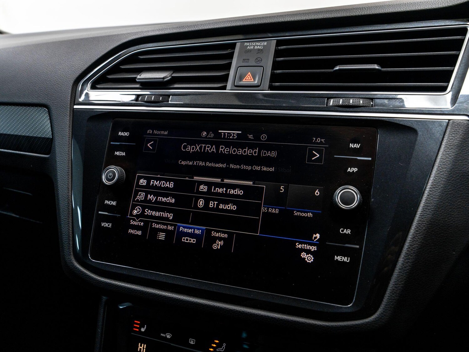 Used Volkswagen Tiguan for sale - 77598874: Photo 42