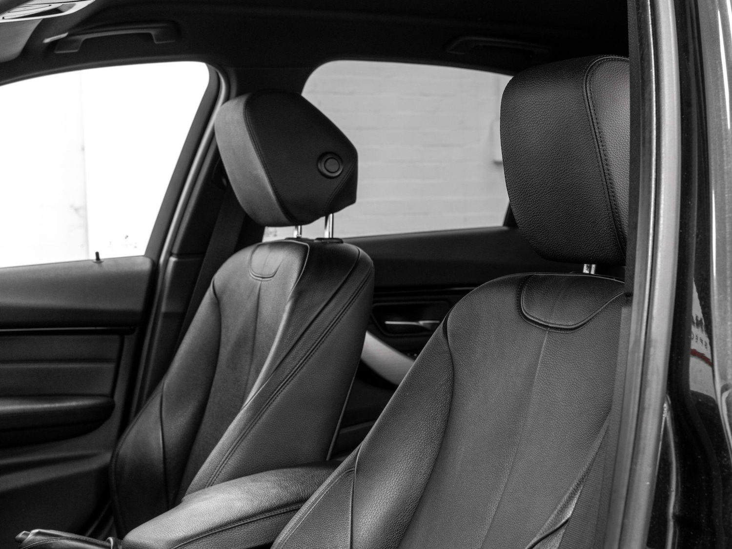 Used BMW 3 Series 2016 for sale - 77052493: Photo 21