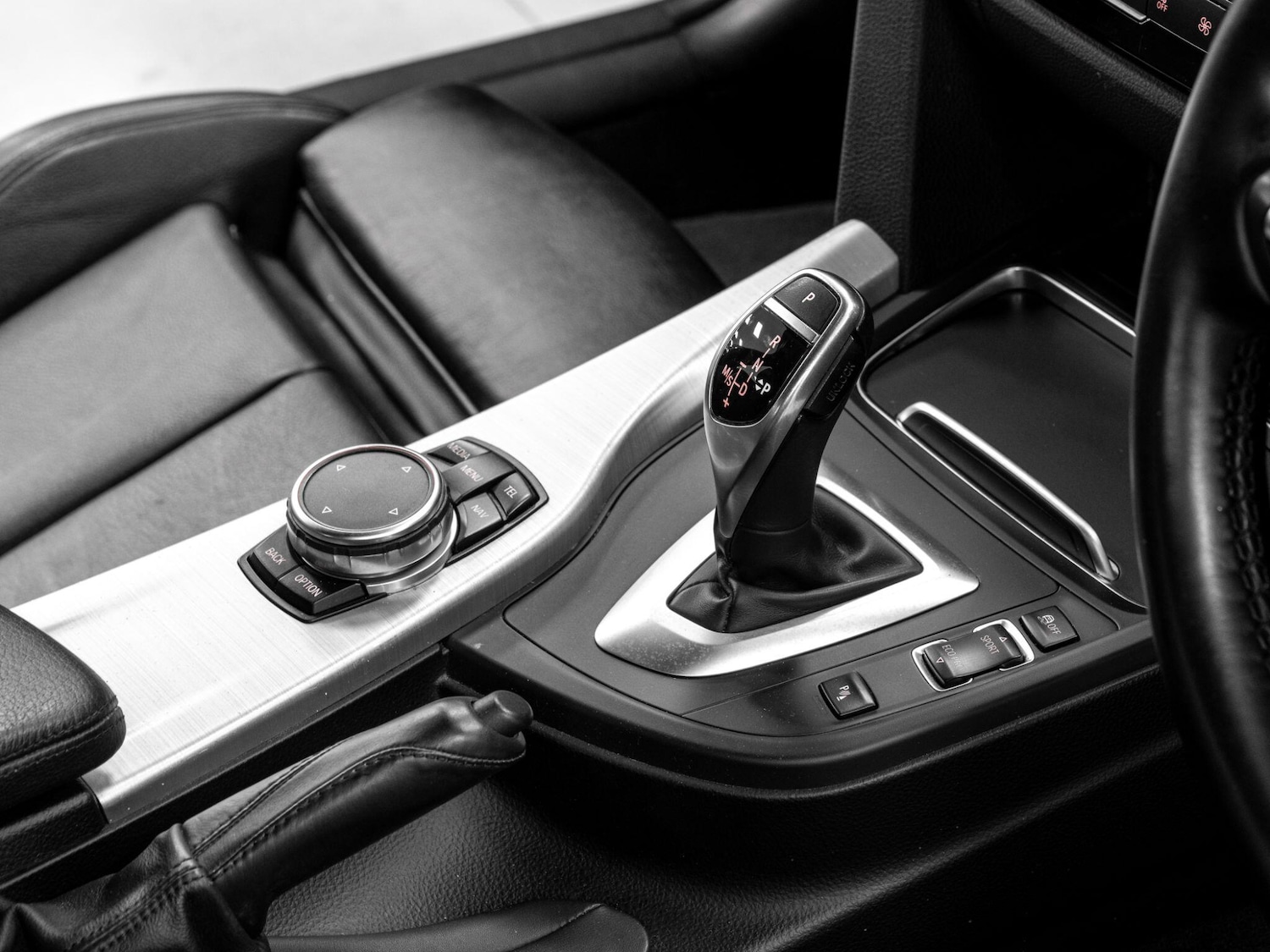 Used BMW 3 Series 2016 for sale - 77052493: Photo 36