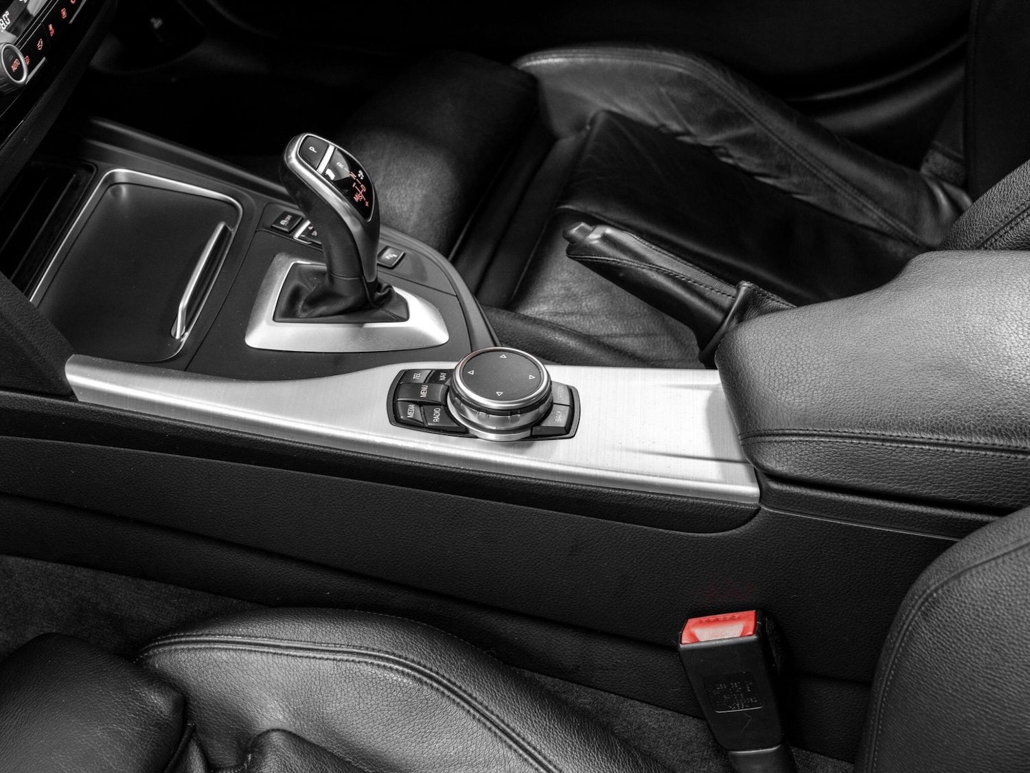 Used BMW 3 Series 2016 for sale - 77052493: Photo 38