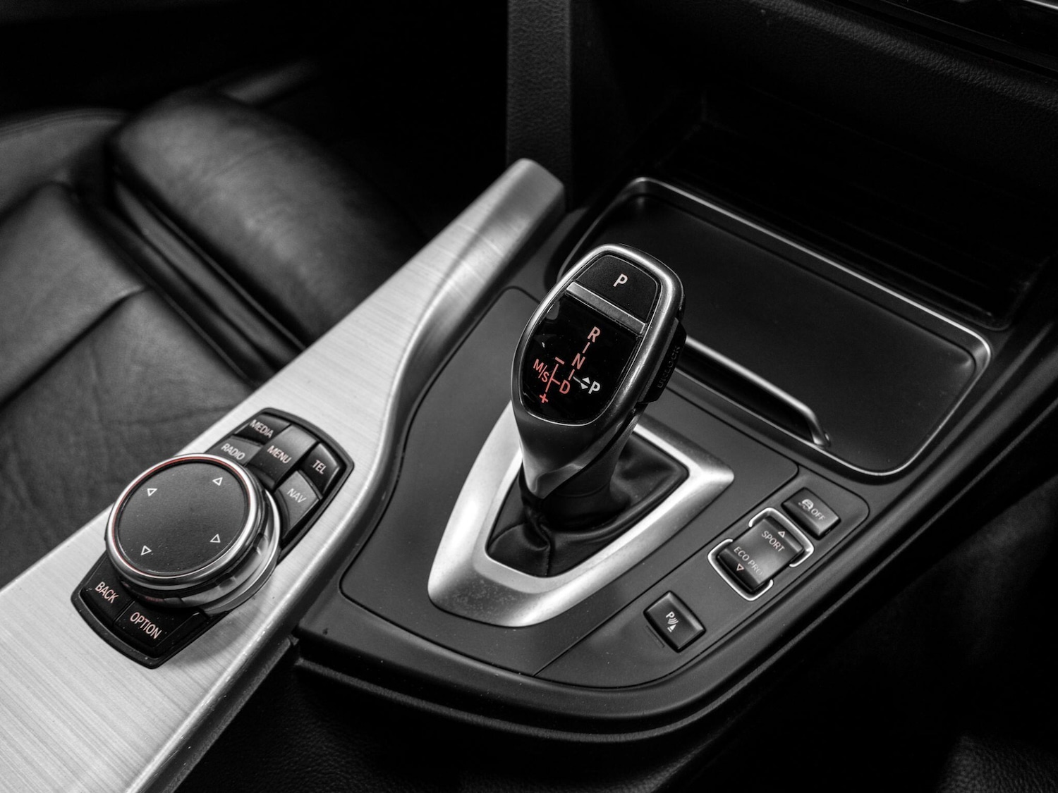 Used BMW 3 Series 2016 for sale - 77052493: Photo 39