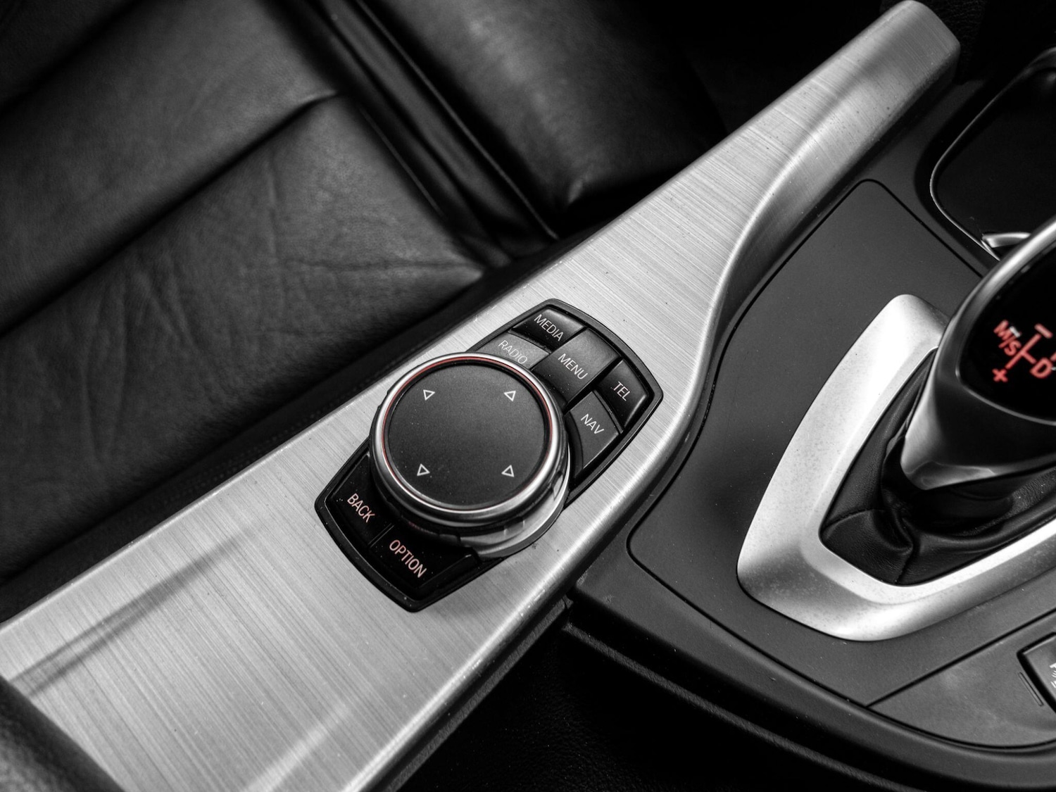 Used BMW 3 Series 2016 for sale - 77052493: Photo 40