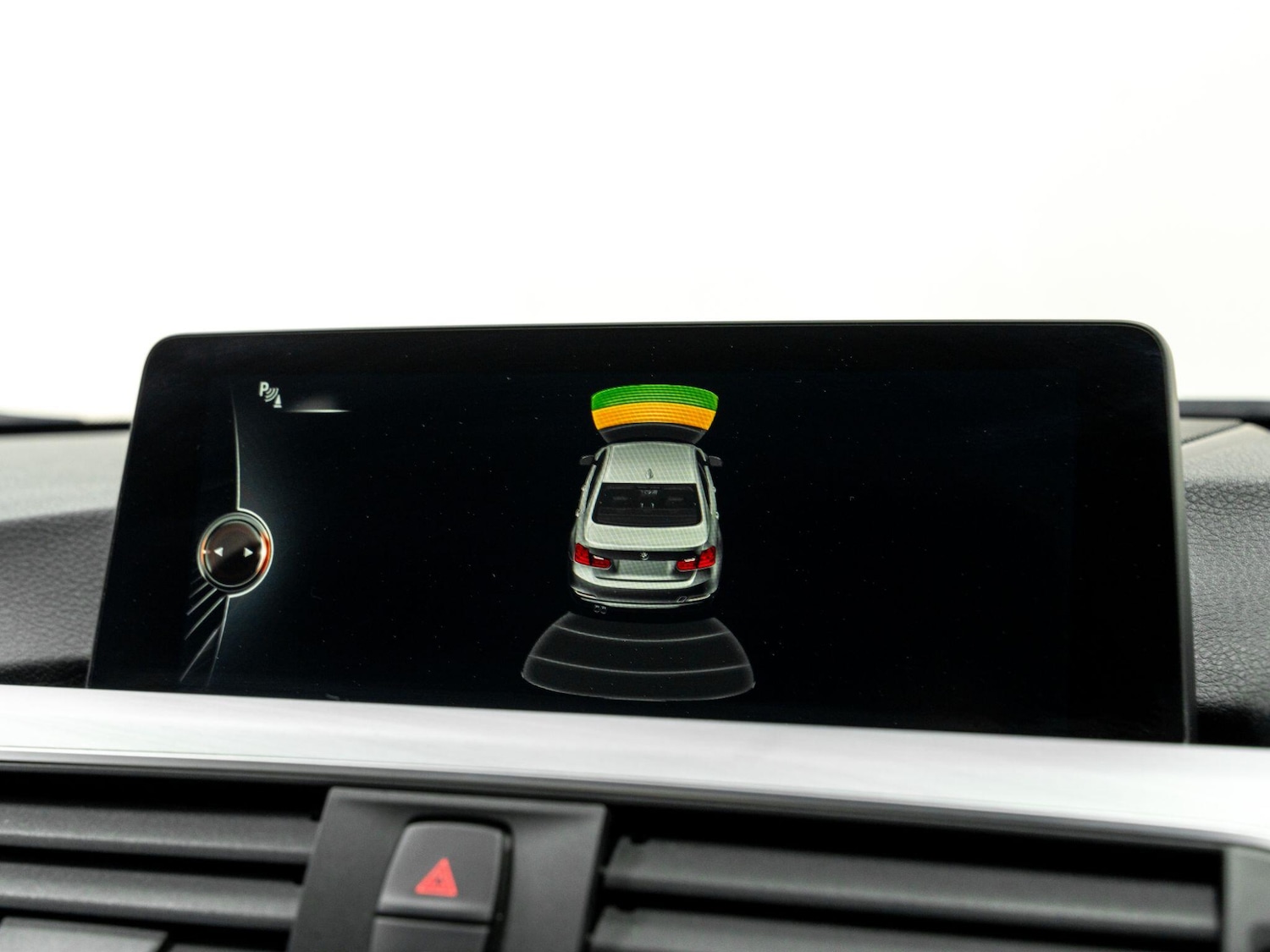 Used BMW 3 Series 2016 for sale - 77052493: Photo 45